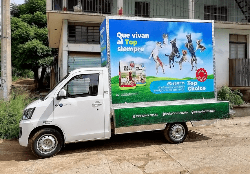 Publicidad Exterior vs. Digital: ¿Cuál es Mejor para tu Negocio?